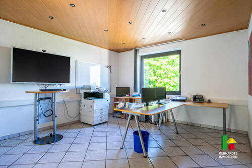 OG Büro 7 - 
