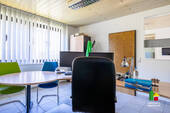 EG Büro 1 - Büro in Viersen zur Miete
