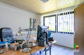 EG Büro 1 - 