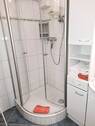 Bad mit Dusche.jpg - 