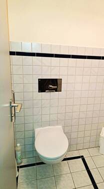 WC.JPG - 