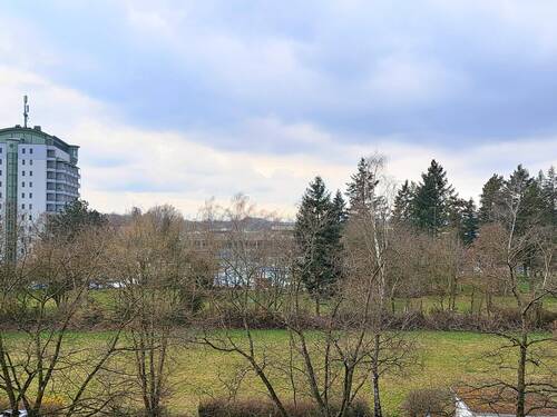 Aussicht vom Balkon.jpg - 