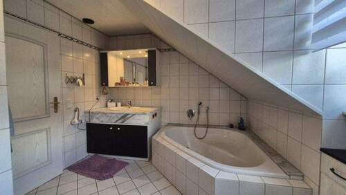 Bad Wanne - 
