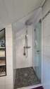 Dusche - saniert - 