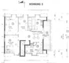 Grundriss nah - 