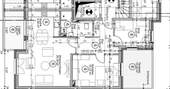 Grundriss - 
