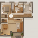 Grundriss visualisiert EG Wohnung1.png - 