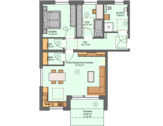 Grundriss EG Wohnung 1 Mamming.png - 