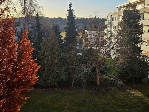 Diese Weit-/Fernsicht werden Sie lieben!!! - VORANZEIGE... Wohnung mit bestem Aus-Fernblick... sofort bezugfrei!!!