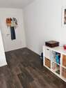 Kinder- Arbeitszimmer - 