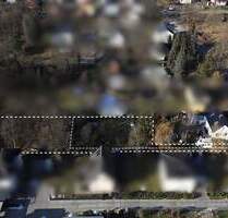 Gemeinsam wohnlich verwirklichen - Baugrundstück in Brieselang für 2 oder 4 Familien