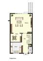 Grundriss EG RMH_W4143 - 