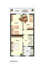 Grundriss OG RMH_W4143 - 