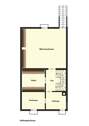 Grundriss KG RMH_W4143 - 