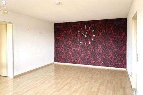 Wohnen - Etagenwohnung mit 77,00 m&sup2; in Weinstadt zum Kaufen