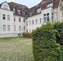 Büroeinheit in Berlin Hermsdorf