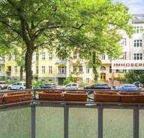 749.000,00&nbsp;EUR Kaufpreis, ca.&nbsp; 135,00&nbsp;m&sup2;&nbsp;Wohnfl&auml;che in Berlin (PLZ: 12163) Steglitz