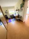 Arbeitszimmer - 