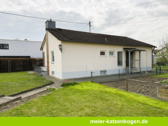 MK.png - Großzügiger Bungalow mit Grundstück in ruhiger Lage
