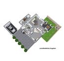  Grundriss EG - 