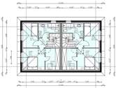 DG Grundriss - 