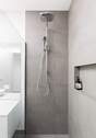 Dusche - 