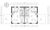 Grundriss EG - 