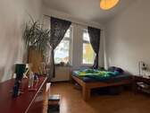 Unknown-1.jpeg - Charmante 3-Zimmer Altbauwohnung