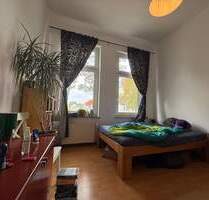 Charmante 3-Zimmer Altbauwohnung - Bremen Peterswerder