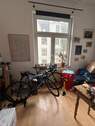 Unknown-3.jpeg - 3 Zimmer Etagenwohnung in Bremen