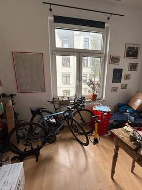 Unknown-3.jpeg - 3 Zimmer Etagenwohnung in Bremen