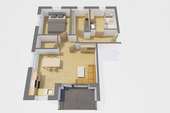 Grundriss OG Wohnung 4 visualisiert.png - 