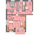 Grundriss Wohnung 4 Mamming.jpg - 