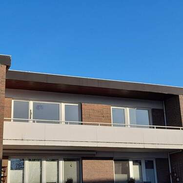 Wohnung OG - 2 Zimmer Etagenwohnung zum Kaufen in Brake