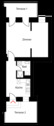 Erdgeschoss - 