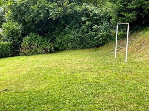 Großzügiges Grundstück unweit der Ortsmitte von Rott am Inn - Grundstück zum Kaufen in Rott am Inn