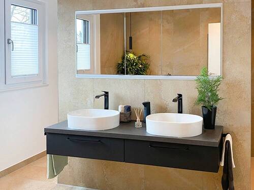 Beispiel Badezimmer_1 - 