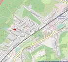 Lageplan - 