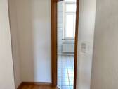 Flur (1) - 2 Zimmer Etagenwohnung in Plauen