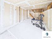 Anbau EG - 