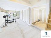 Anbau EG - 