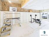 Anbau EG - 