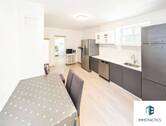 Küche EG - Einfamilienhaus mit 188,00 m&sup2; in Altenbamberg zum Kaufen