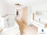 Tageslichtbad EG - 