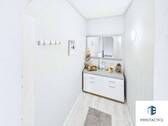 Garderobe OG - 