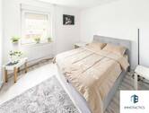 Schlafzimmer OG - 