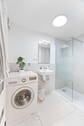 ***BADEZIMMER*** - 
