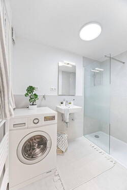 ***BADEZIMMER*** - 