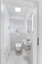 ***TOILETTE*** - 