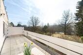 ***TERRASSE*** - 